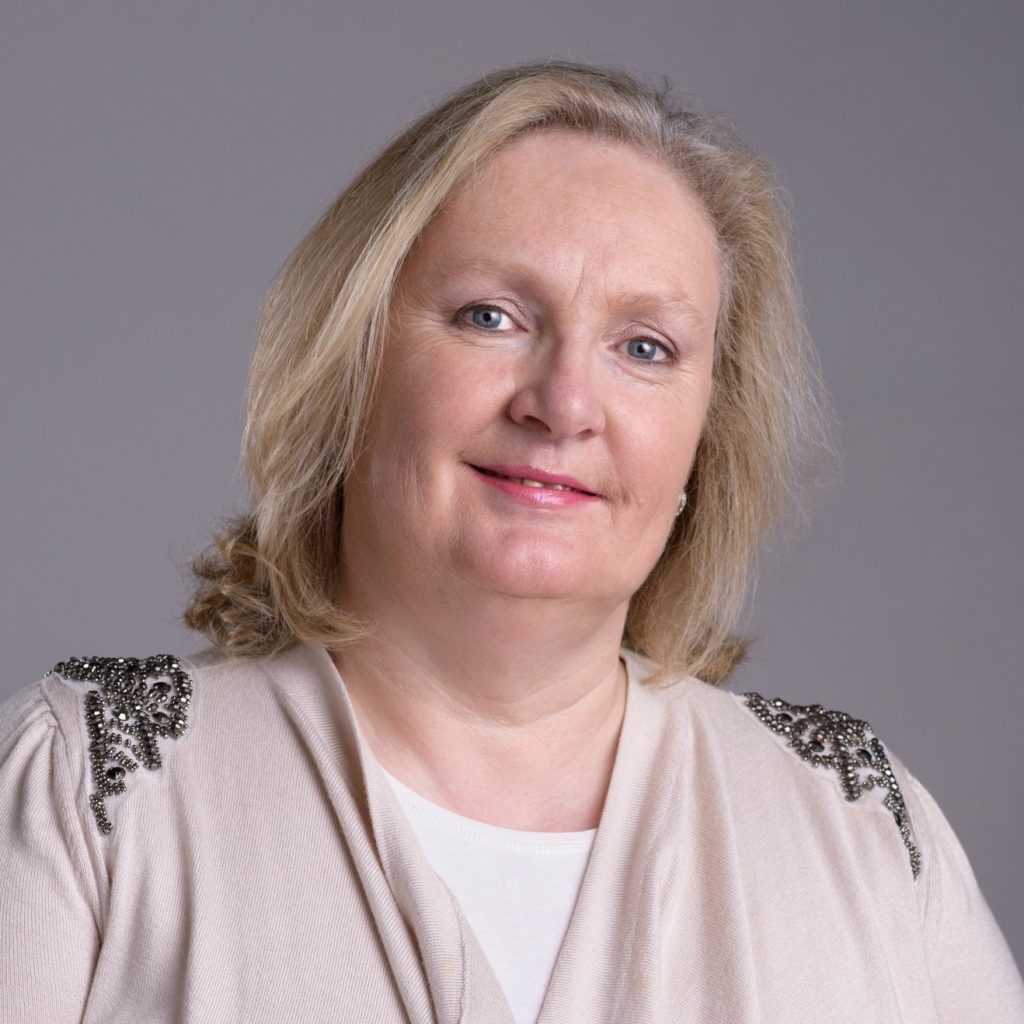 Deirdre O’Brien - Low Res - CFE Group